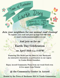 Earth_Day_Ad_Proof