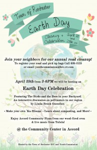 Earth_Day_Flyer_Proof